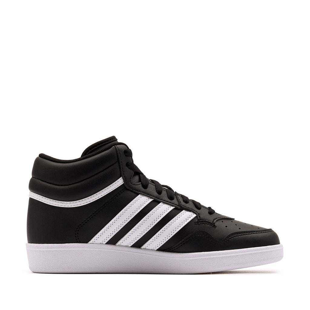 adidas Hoops 4.0 Mid JI3464 Кецове