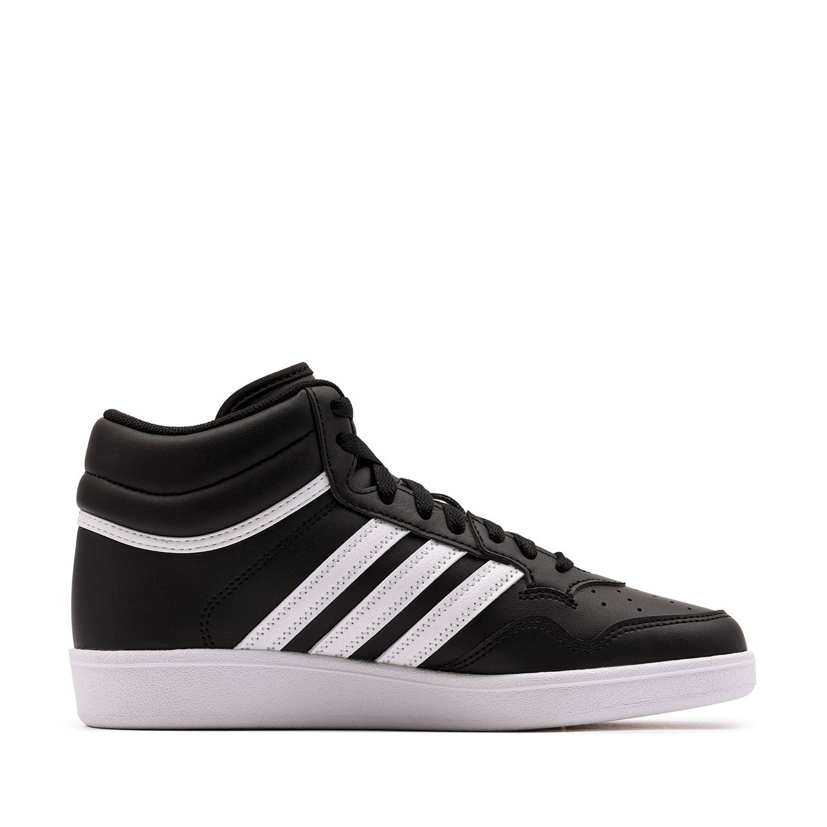 adidas Hoops 4.0 Mid JI3464 Кецове