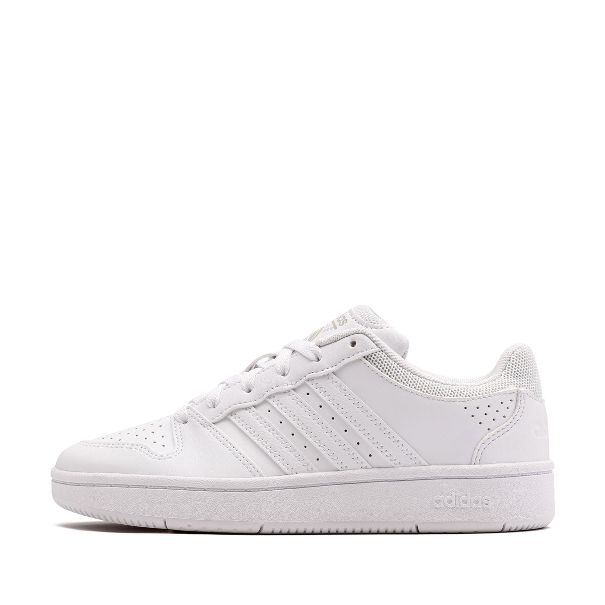 adidas Hoops Classic KI1037 Дамски кецове