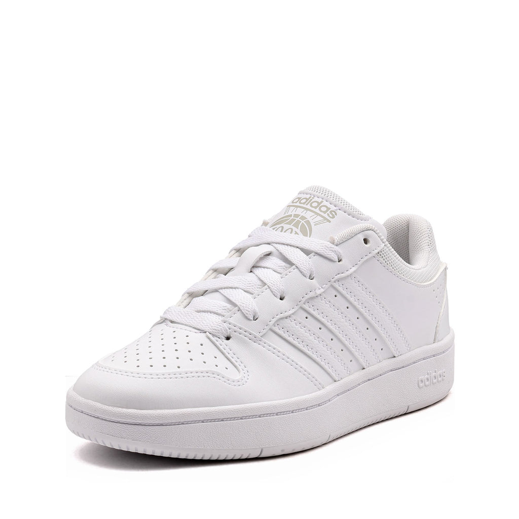 adidas Hoops Classic KI1037 Дамски кецове