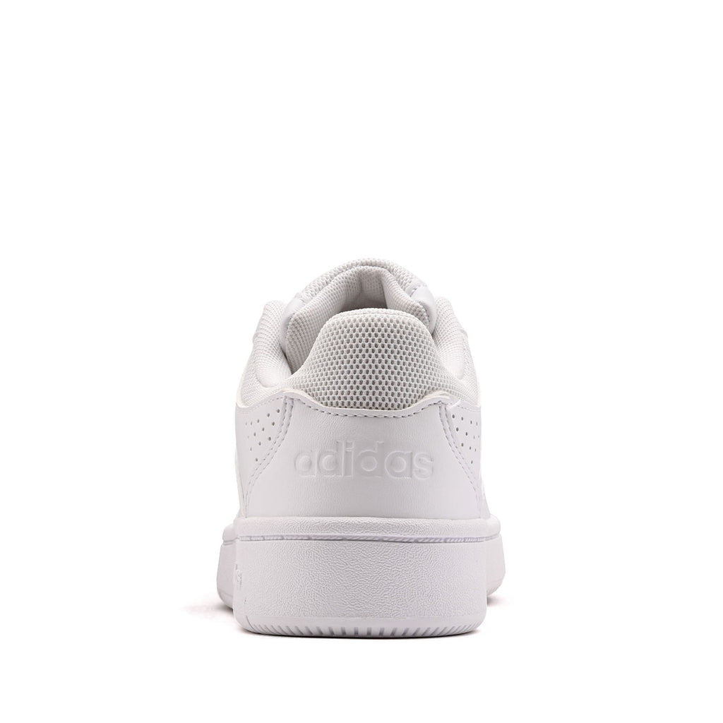 adidas Hoops Classic KI1037 Дамски кецове