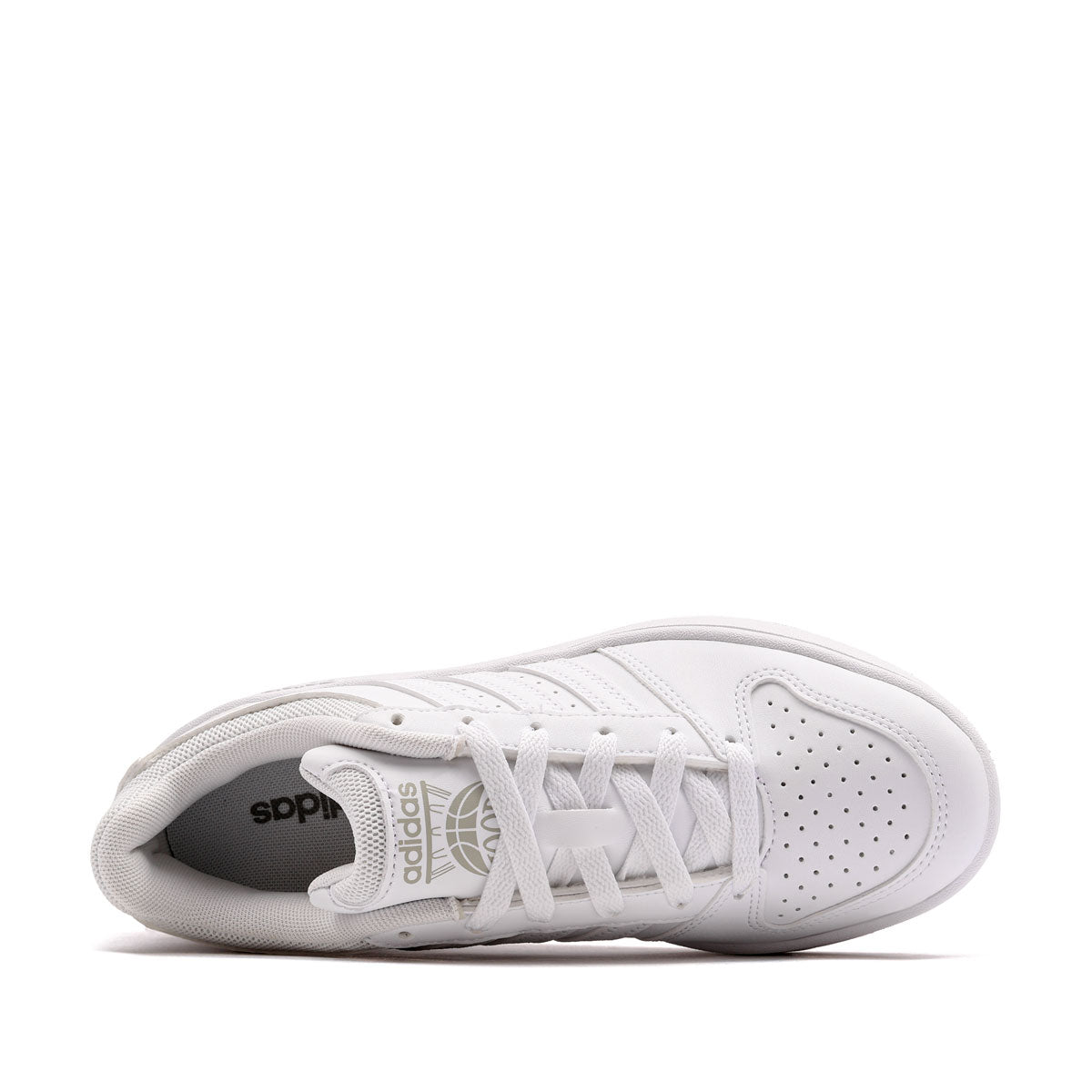 adidas Hoops Classic KI1037 Дамски кецове