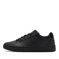 adidas Hoops Classic KI1047 Мъжки кецове