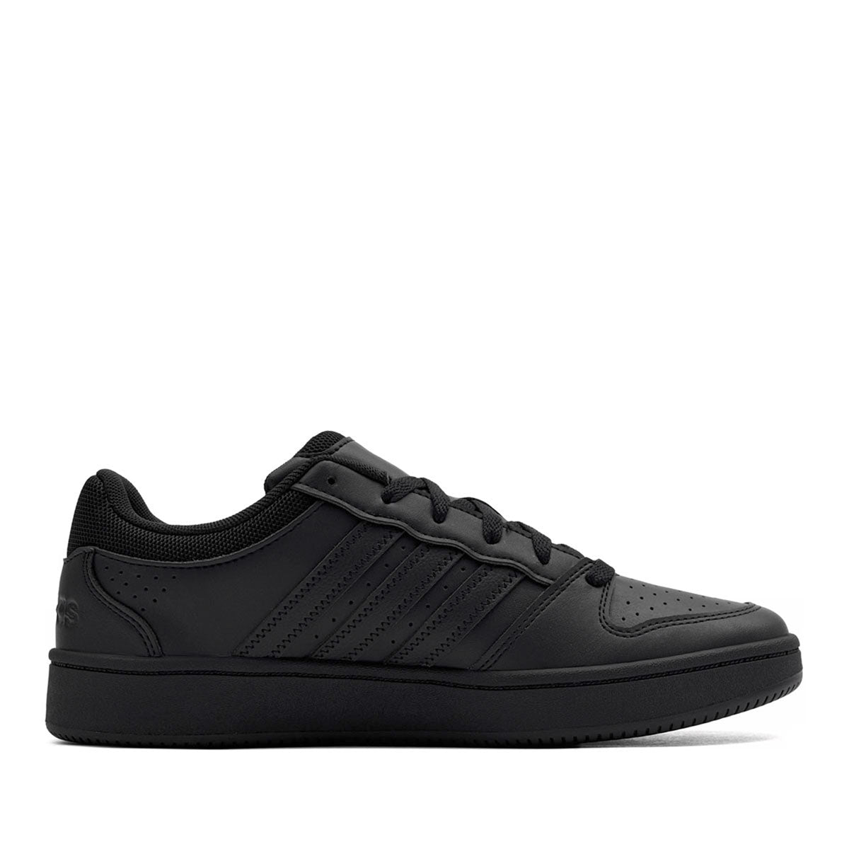 adidas Hoops Classic KI1047 Мъжки кецове