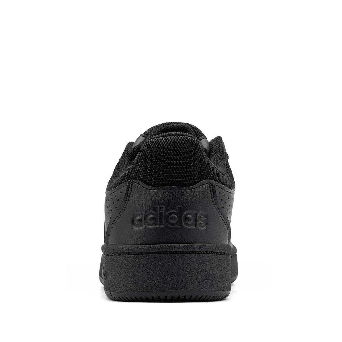 adidas Hoops Classic KI1047 Мъжки кецове