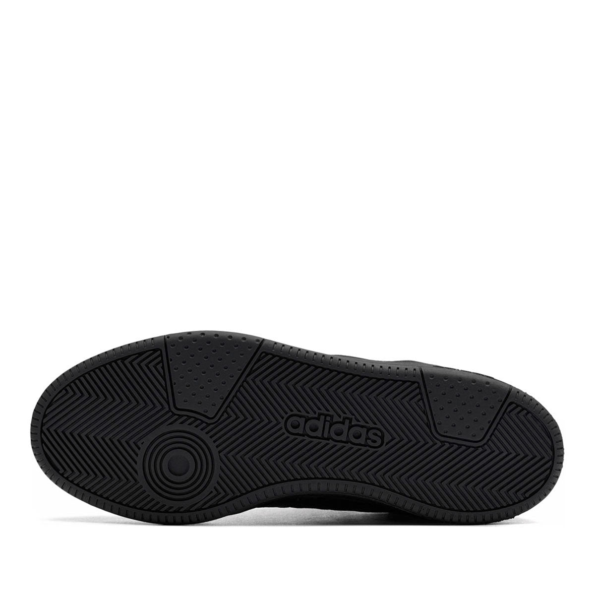 adidas Hoops Classic KI1047 Мъжки кецове