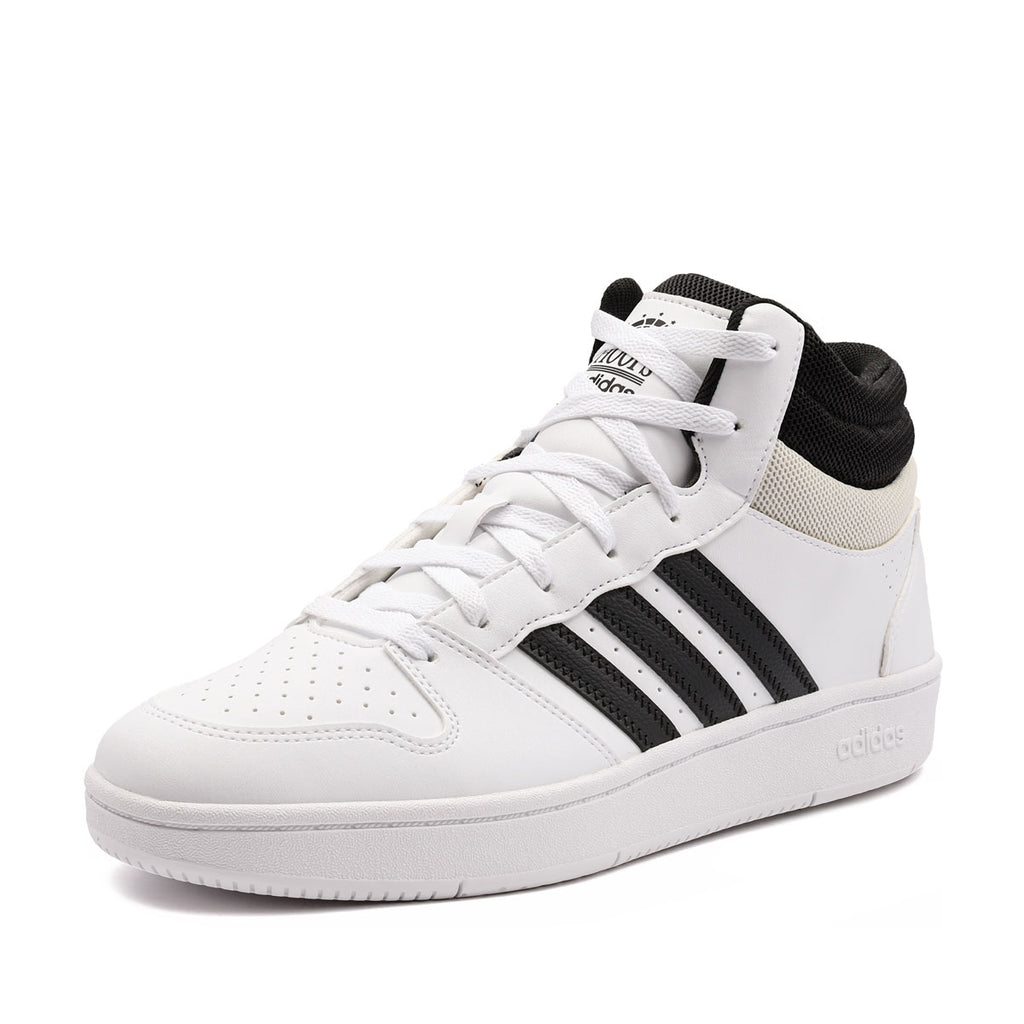 adidas Hoops Mid Classic KI1032 Кецове