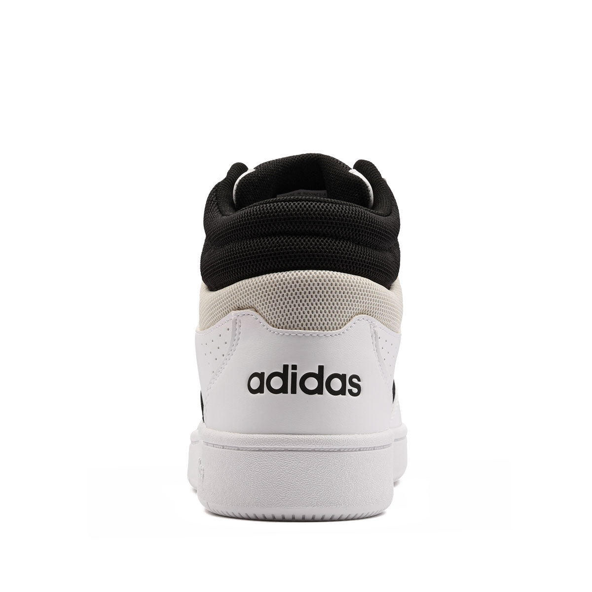 adidas Hoops Mid Classic KI1032 Кецове