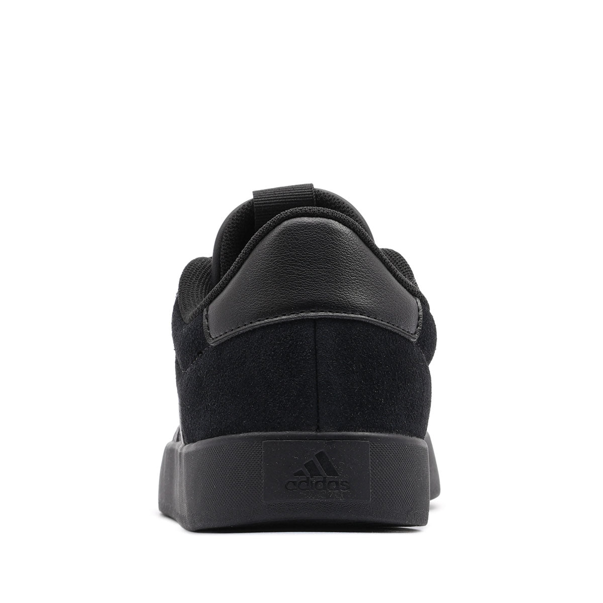 adidas VL Court 3.0 ID9184 Мъжки кецове