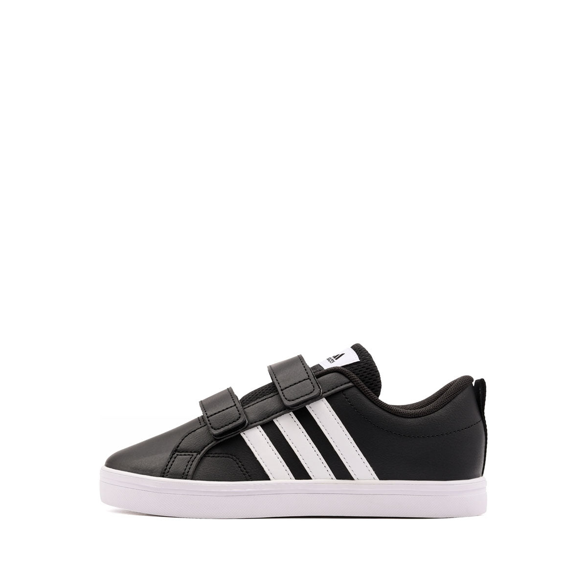 adidas VS Pace 2.0 CF KJ7509 Детски кецове