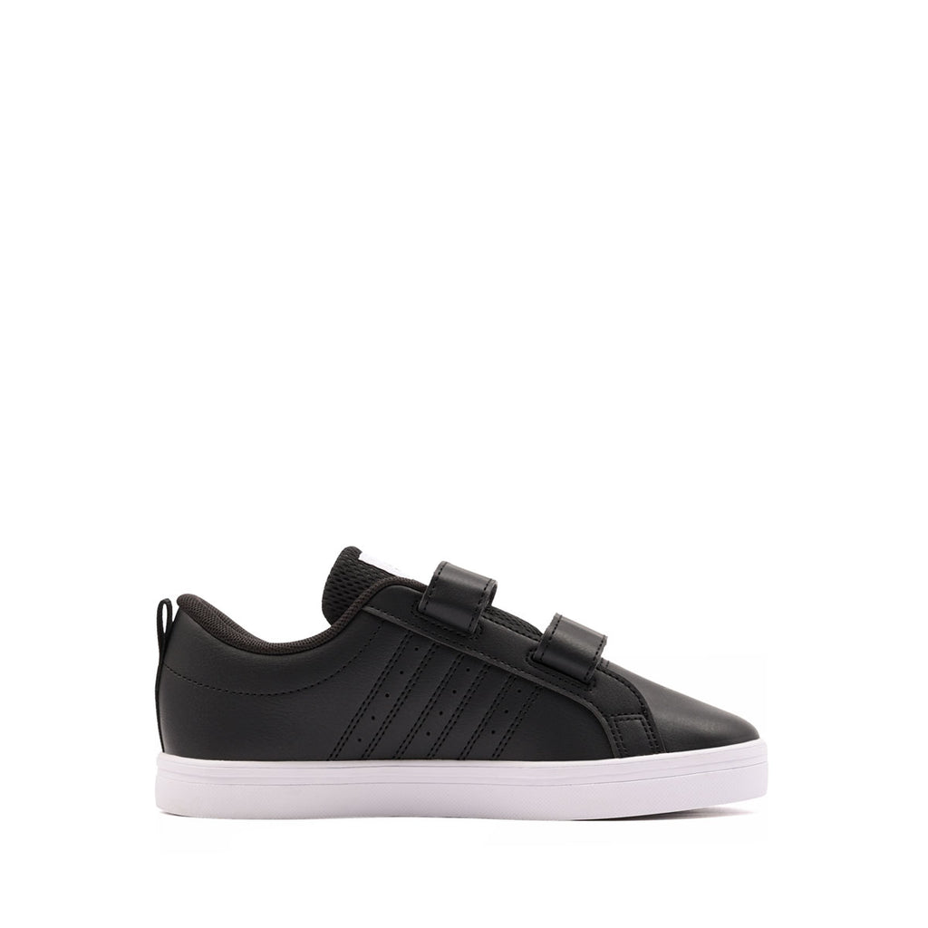 adidas VS Pace 2.0 CF KJ7509 Детски кецове