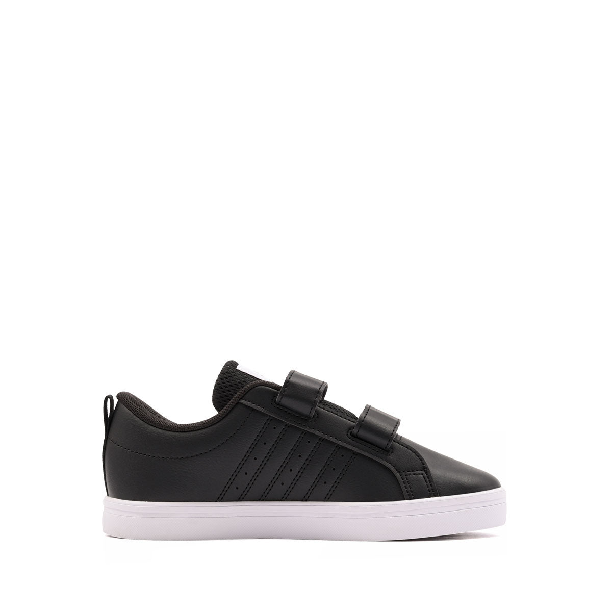 adidas VS Pace 2.0 CF KJ7509 Детски кецове