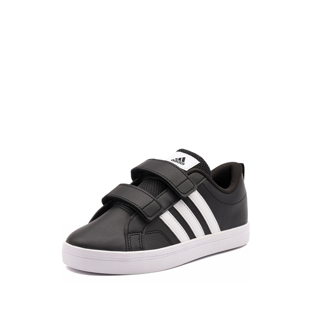 adidas VS Pace 2.0 CF KJ7509 Детски кецове
