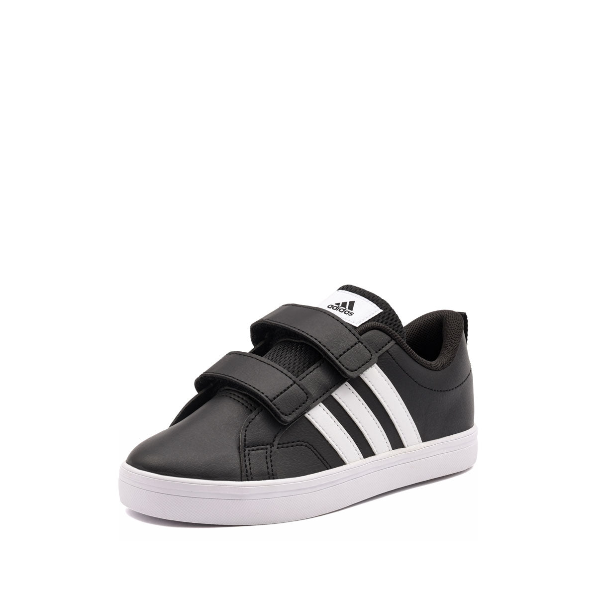 adidas VS Pace 2.0 CF KJ7509 Детски кецове
