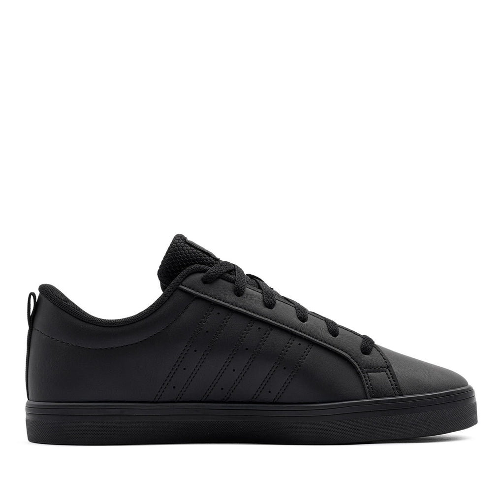 adidas VS Pace 2.0 HP6008 Мъжки кецове