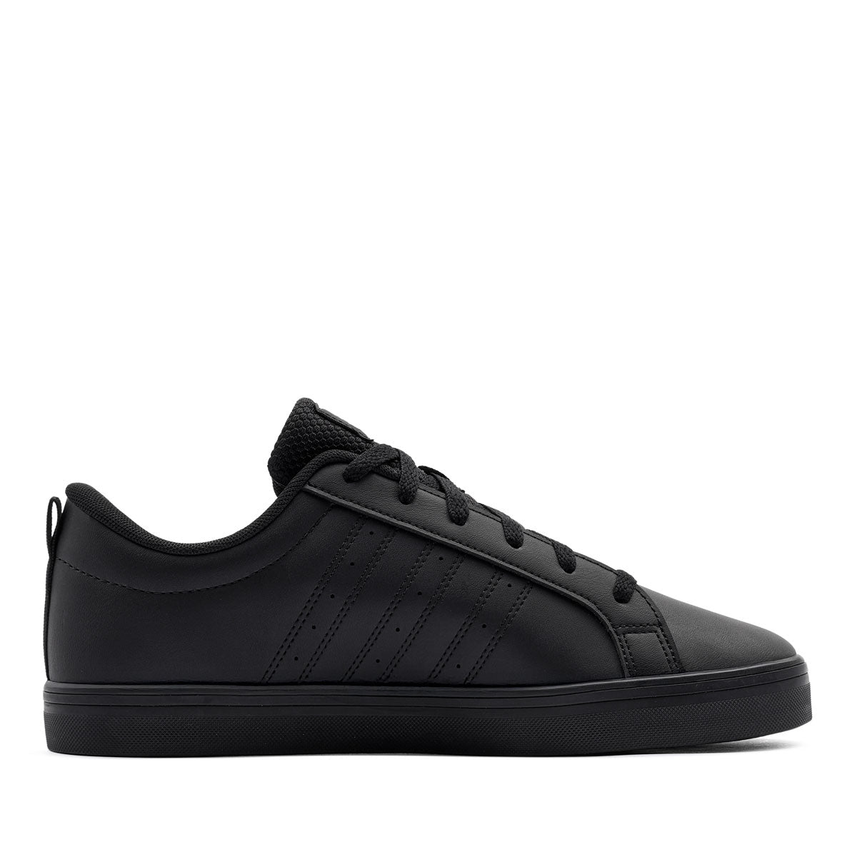 adidas VS Pace 2.0 HP6008 Мъжки кецове
