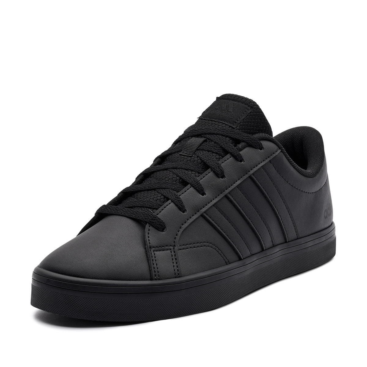 adidas VS Pace 2.0 HP6008 Мъжки кецове