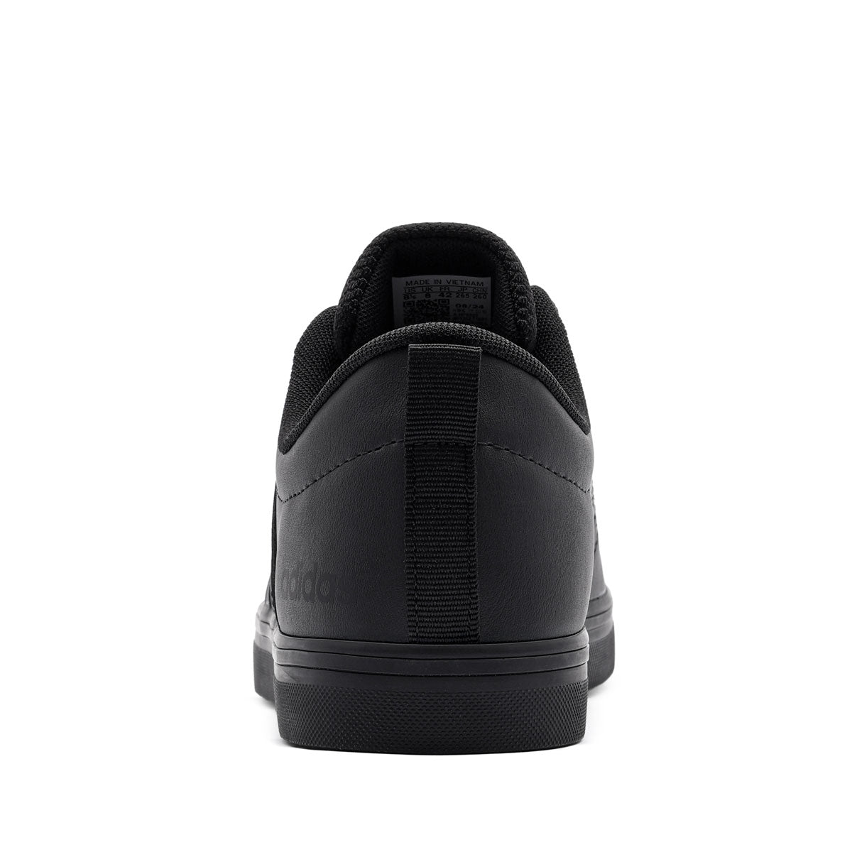 adidas VS Pace 2.0 HP6008 Мъжки кецове