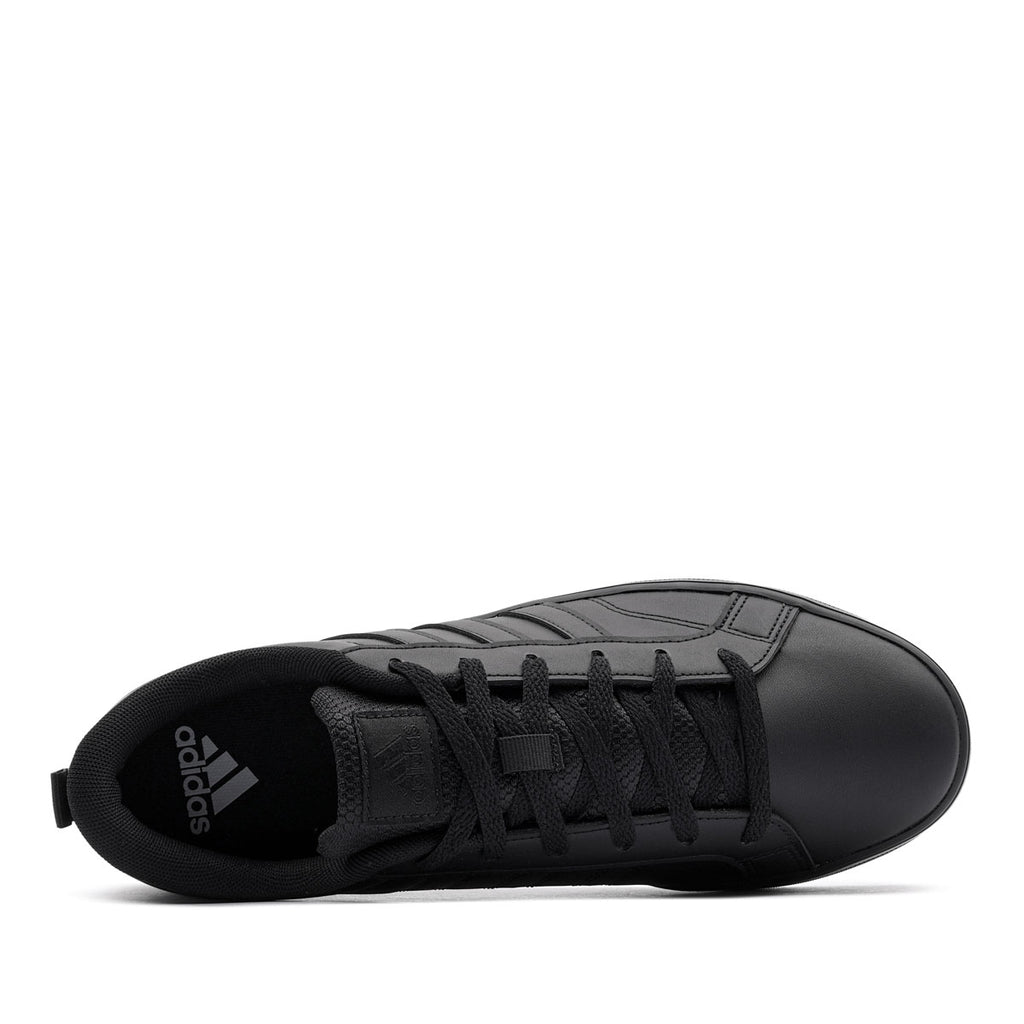 adidas VS Pace 2.0 HP6008 Мъжки кецове