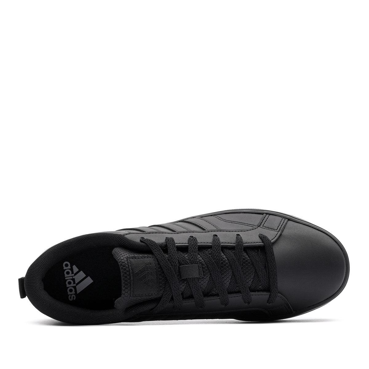 adidas VS Pace 2.0 HP6008 Мъжки кецове