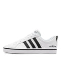 adidas VS Pace 2.0 HP6010 Мъжки кецове