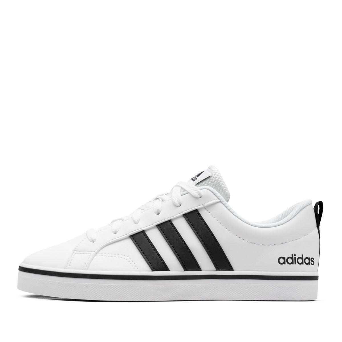 adidas VS Pace 2.0 HP6010 Мъжки кецове