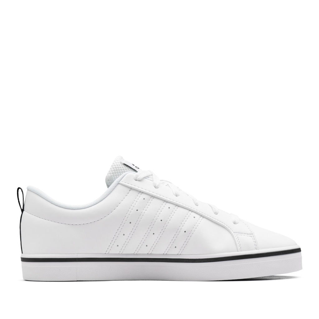 adidas VS Pace 2.0 HP6010 Мъжки кецове