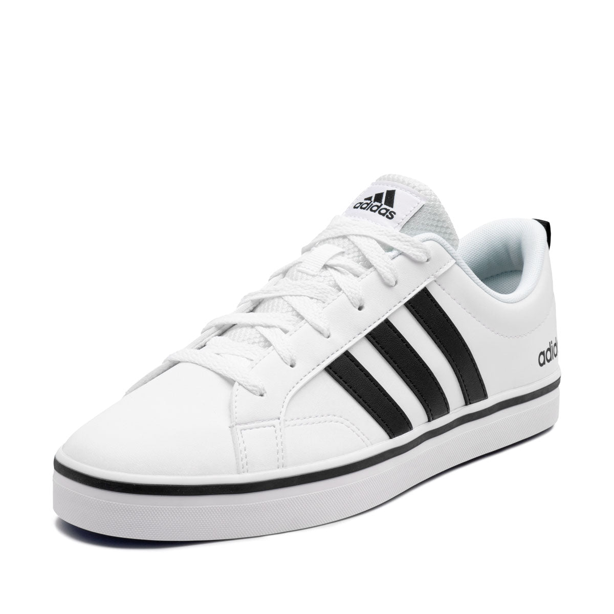 adidas VS Pace 2.0 HP6010 Мъжки кецове
