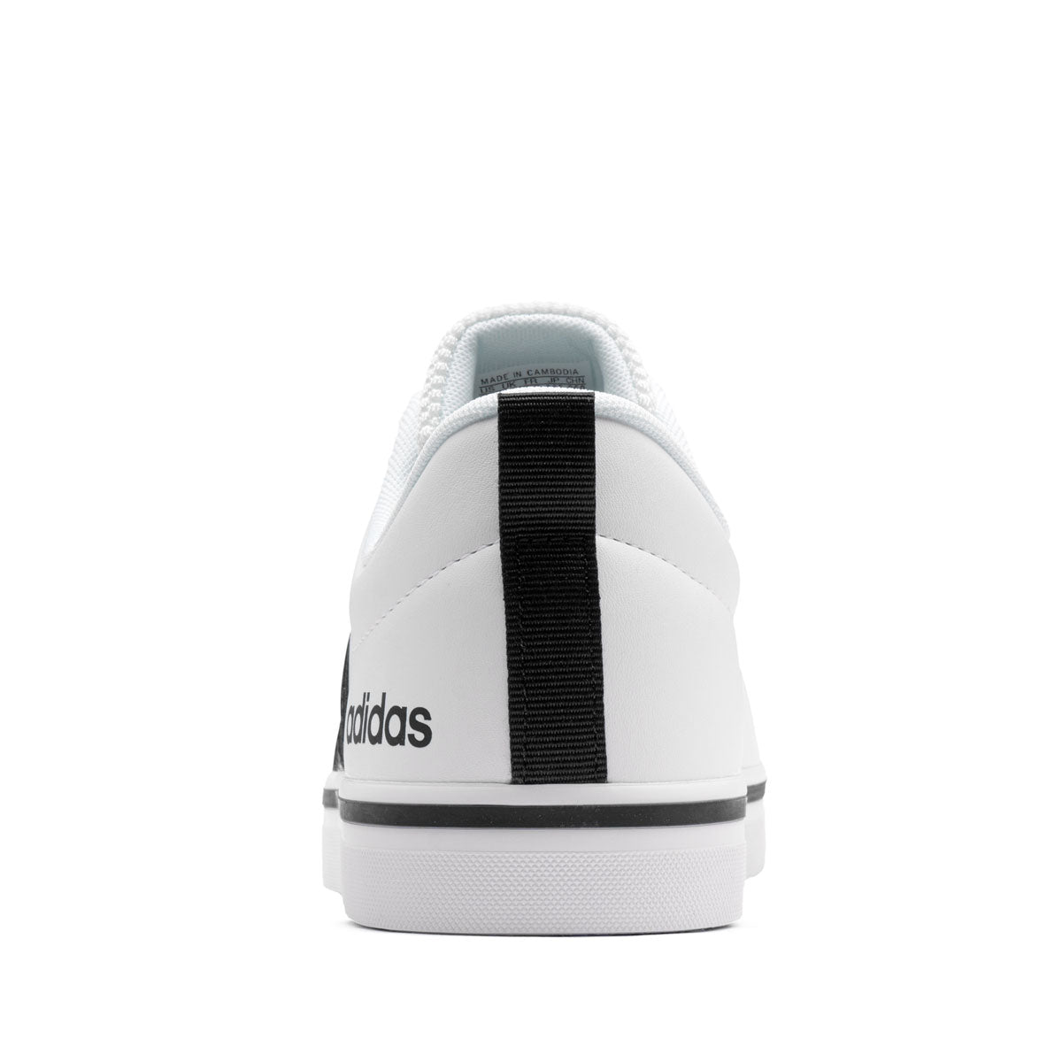 adidas VS Pace 2.0 HP6010 Мъжки кецове
