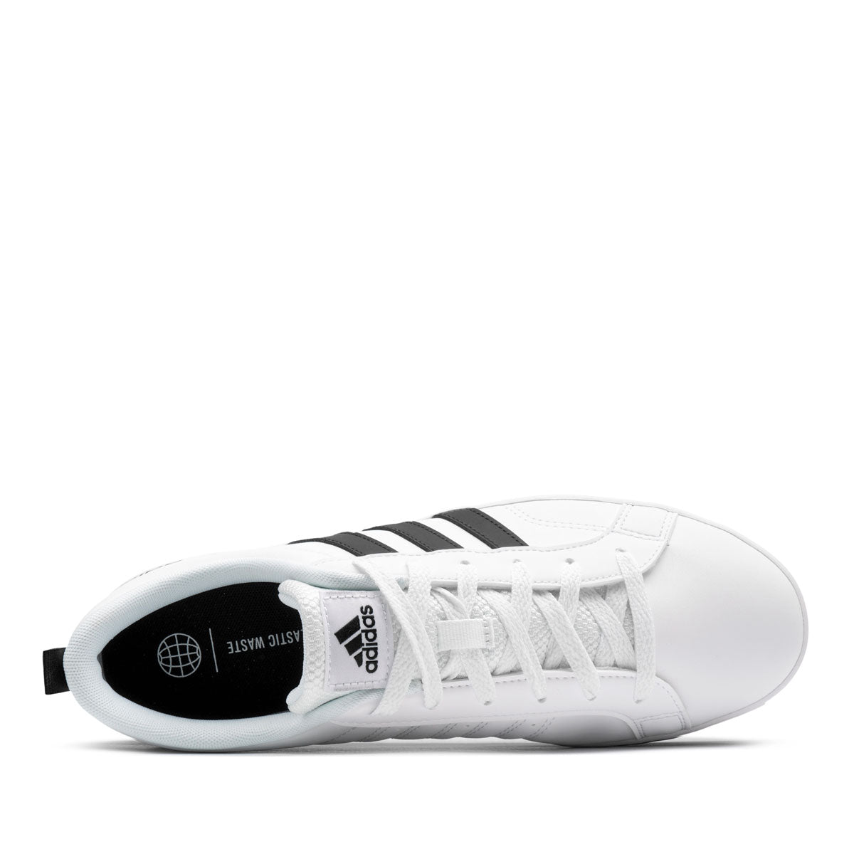 adidas VS Pace 2.0 HP6010 Мъжки кецове