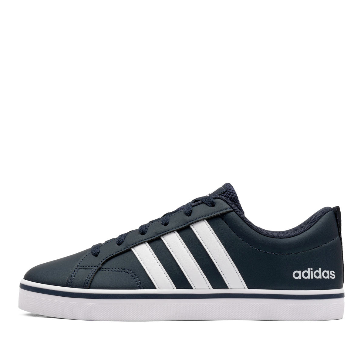 adidas VS Pace 2.0 HP6011 Мъжки кецове