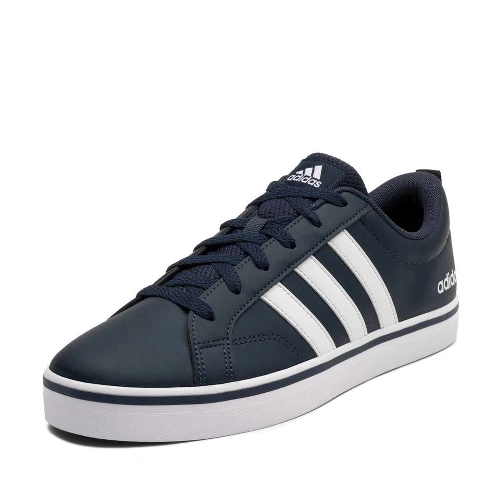 adidas VS Pace 2.0 HP6011 Мъжки кецове