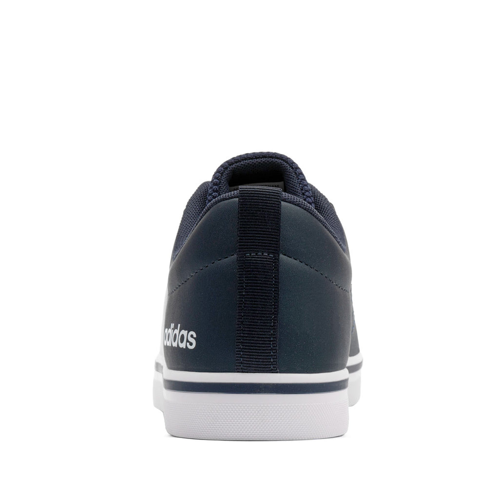 adidas VS Pace 2.0 HP6011 Мъжки кецове