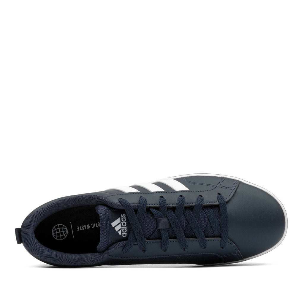 adidas VS Pace 2.0 HP6011 Мъжки кецове