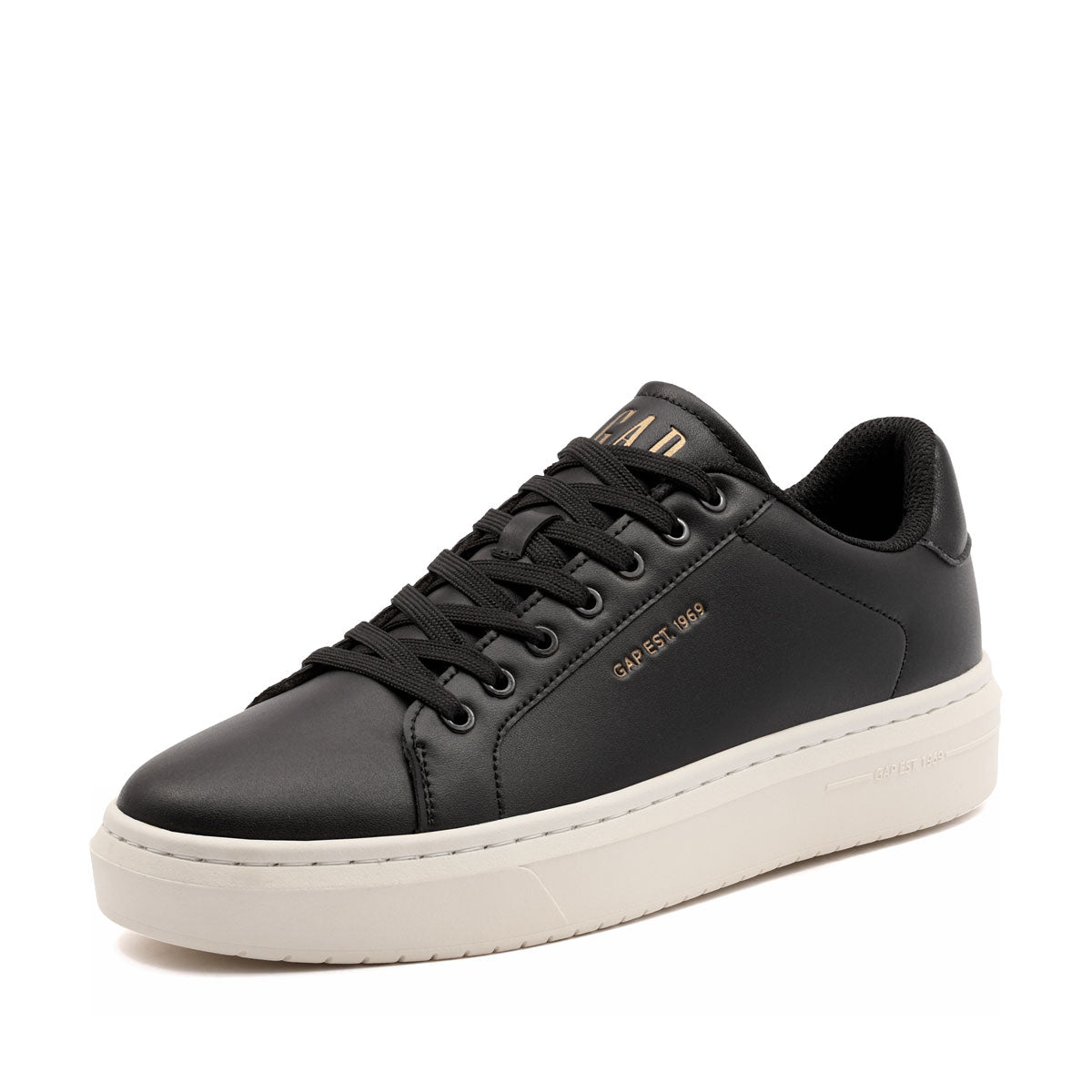 GAP Phoenix LTX GPM6264100003 Мъжки кецове
