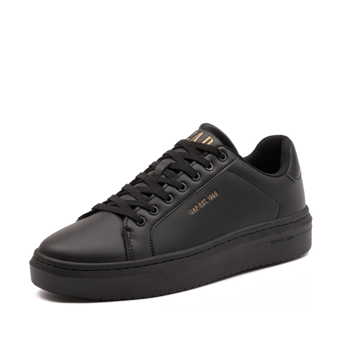 GAP Phoenix LTX GPM6264100562 Мъжки кецове