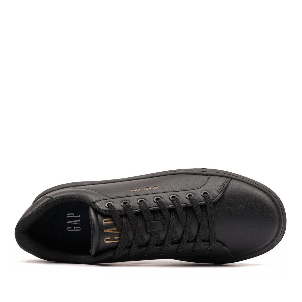 GAP Phoenix LTX GPM6264100562 Мъжки кецове