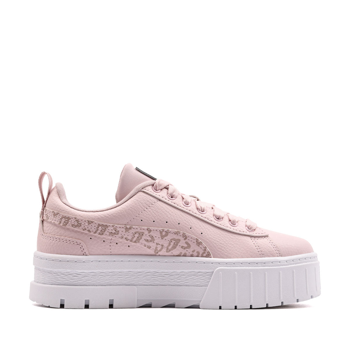 Puma Mayze Wild 385696-19 Кецове