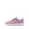 Puma Palermo DORA 407765-01 Детски кецове