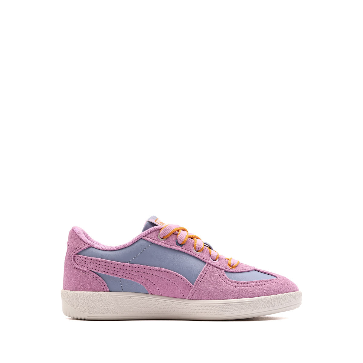 Puma Palermo DORA 407765-01 Детски кецове