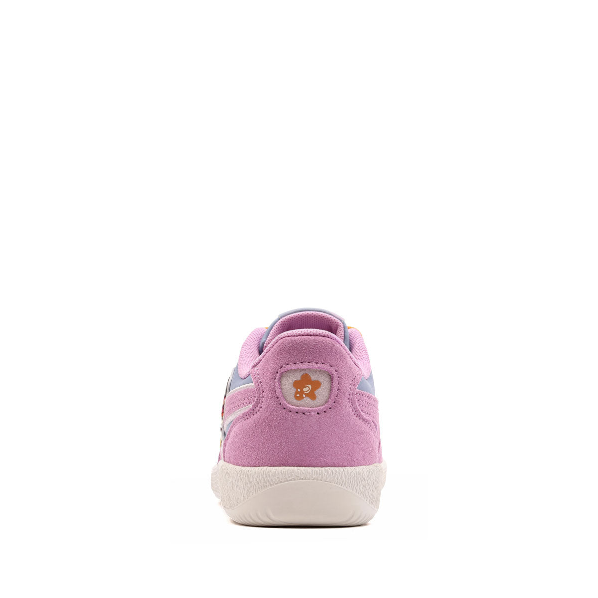 Puma Palermo DORA 407765-01 Детски кецове