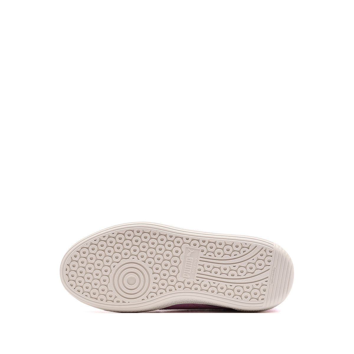 Puma Palermo DORA 407765-01 Детски кецове