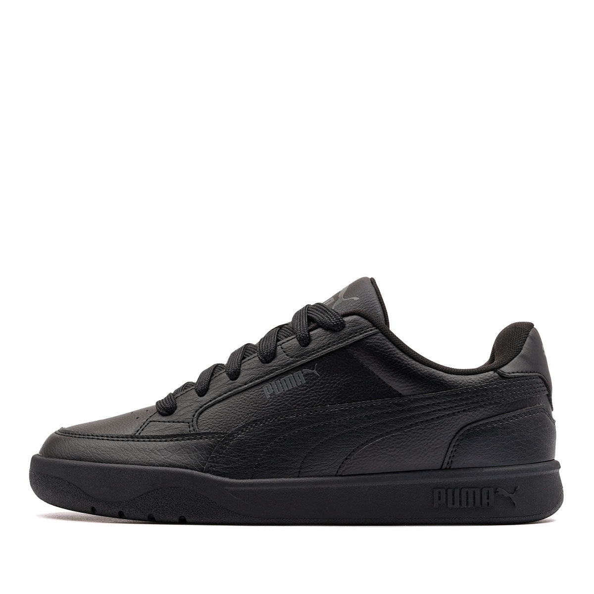 Puma Park LT 404482-02 Мъжки кецове