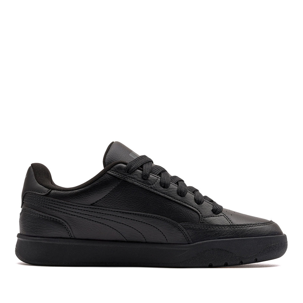Puma Park LT 404482-02 Мъжки кецове
