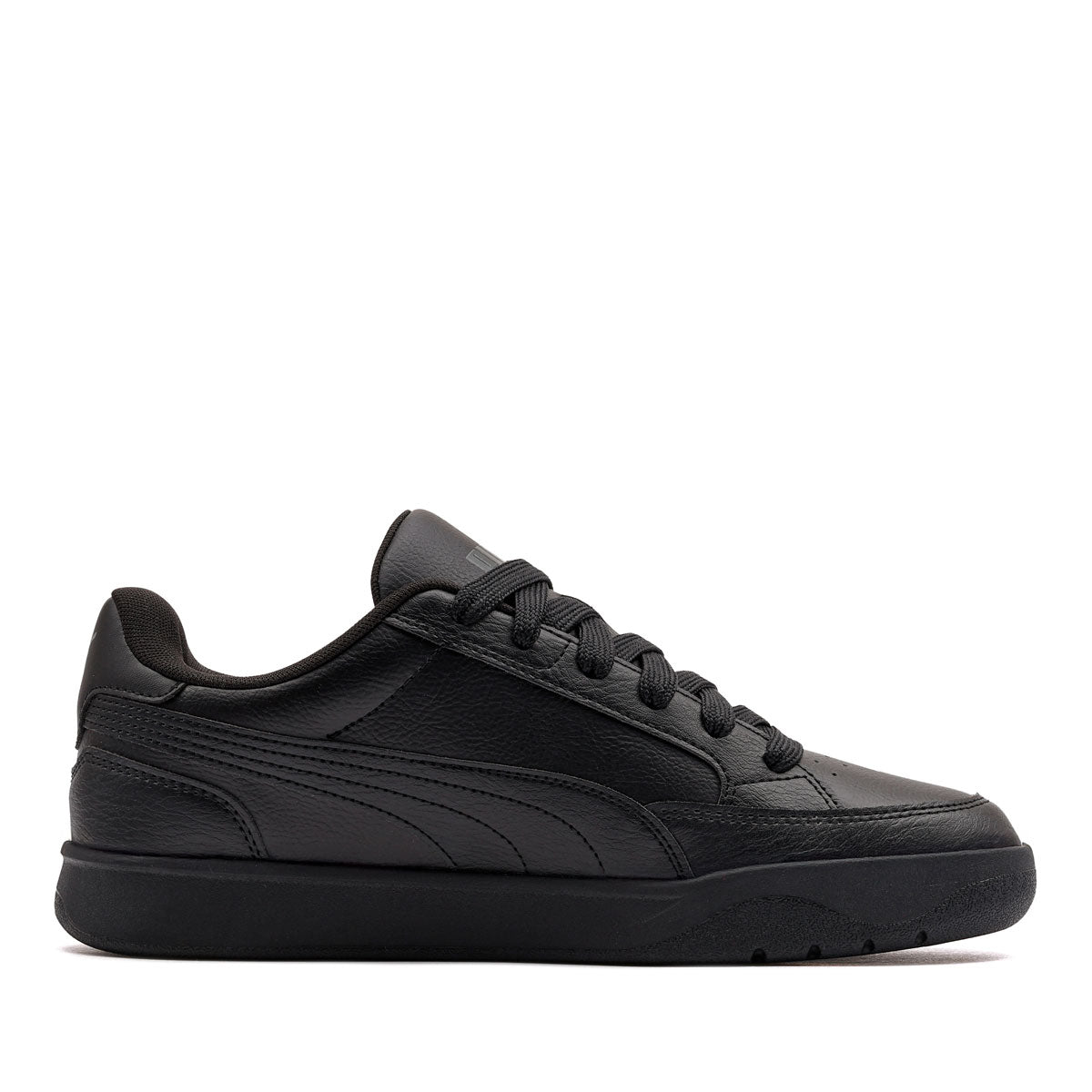 Puma Park LT 404482-02 Мъжки кецове