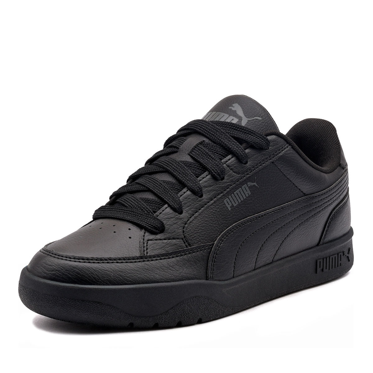 Puma Park LT 404482-02 Мъжки кецове