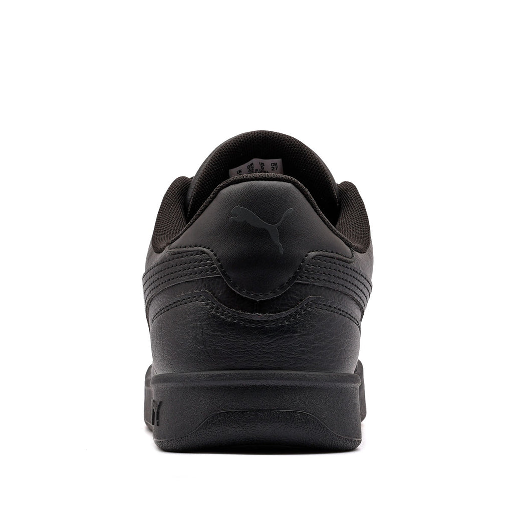 Puma Park LT 404482-02 Мъжки кецове