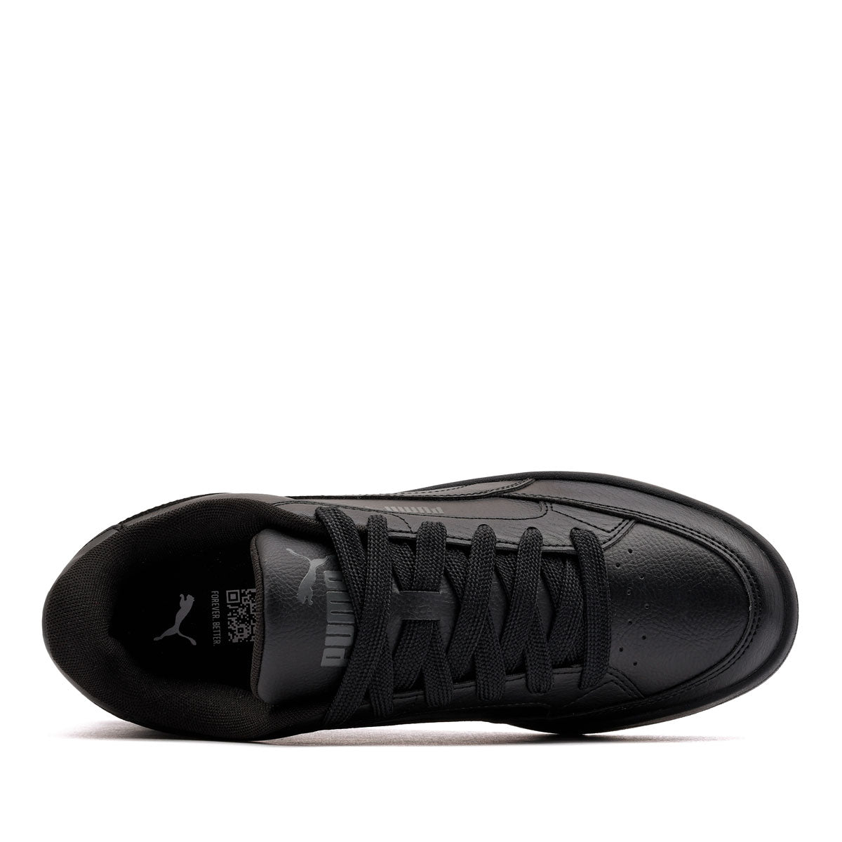 Puma Park LT 404482-02 Мъжки кецове