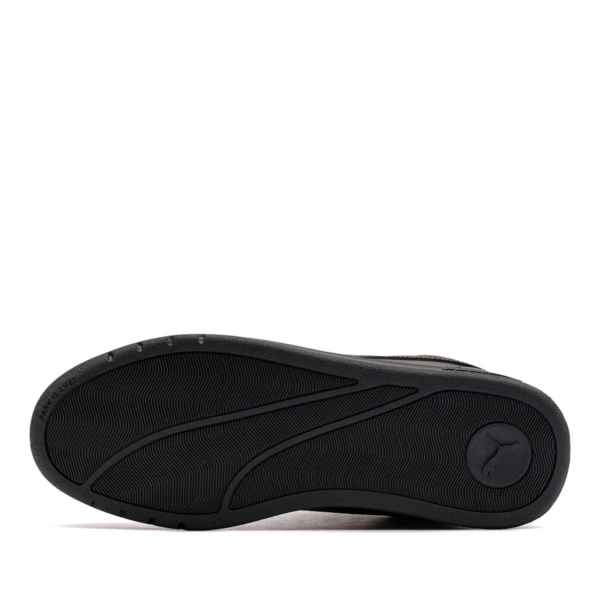 Puma Park LT 404482-02 Мъжки кецове