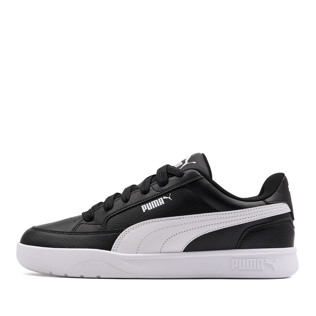Puma Park LT 404482-04 Мъжки кецове